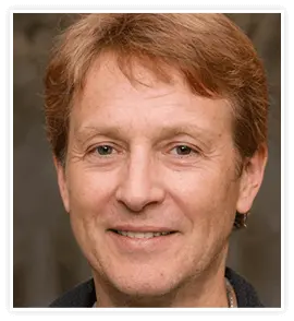 AlphaFuel Pro Reviews 3