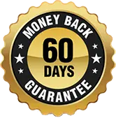 AlphaFuel Pro Money Back Guarantee